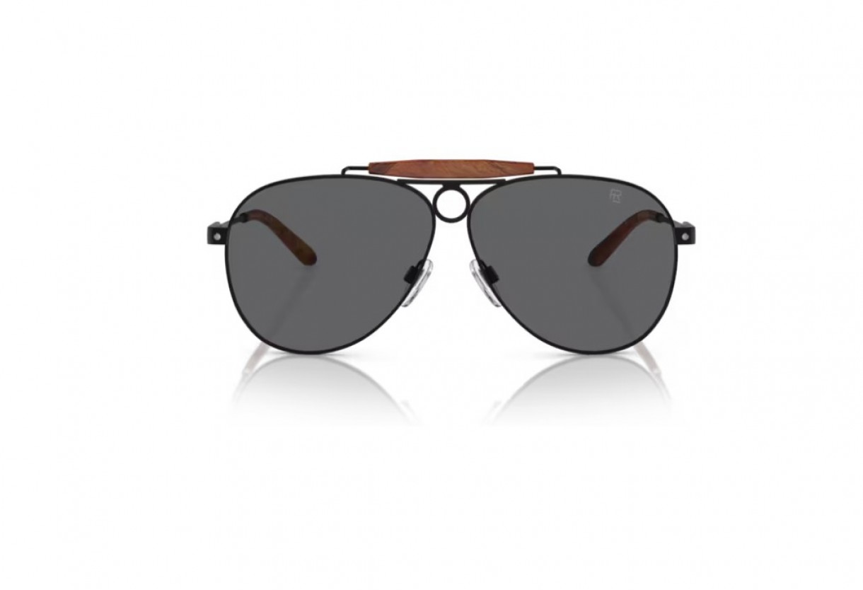 Sunglasses Ralph Lauren RL 7078 The Countryman