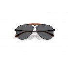 Sunglasses Ralph Lauren RL 7078 The Countryman