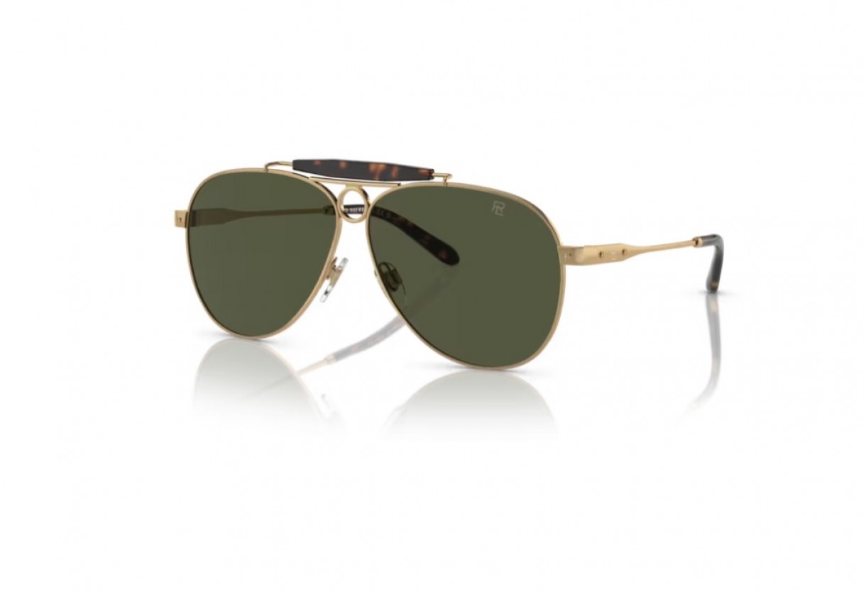 Sunglasses Ralph Lauren RL 7078 The Countryman