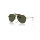 Sunglasses Ralph Lauren RL 7078 The Countryman