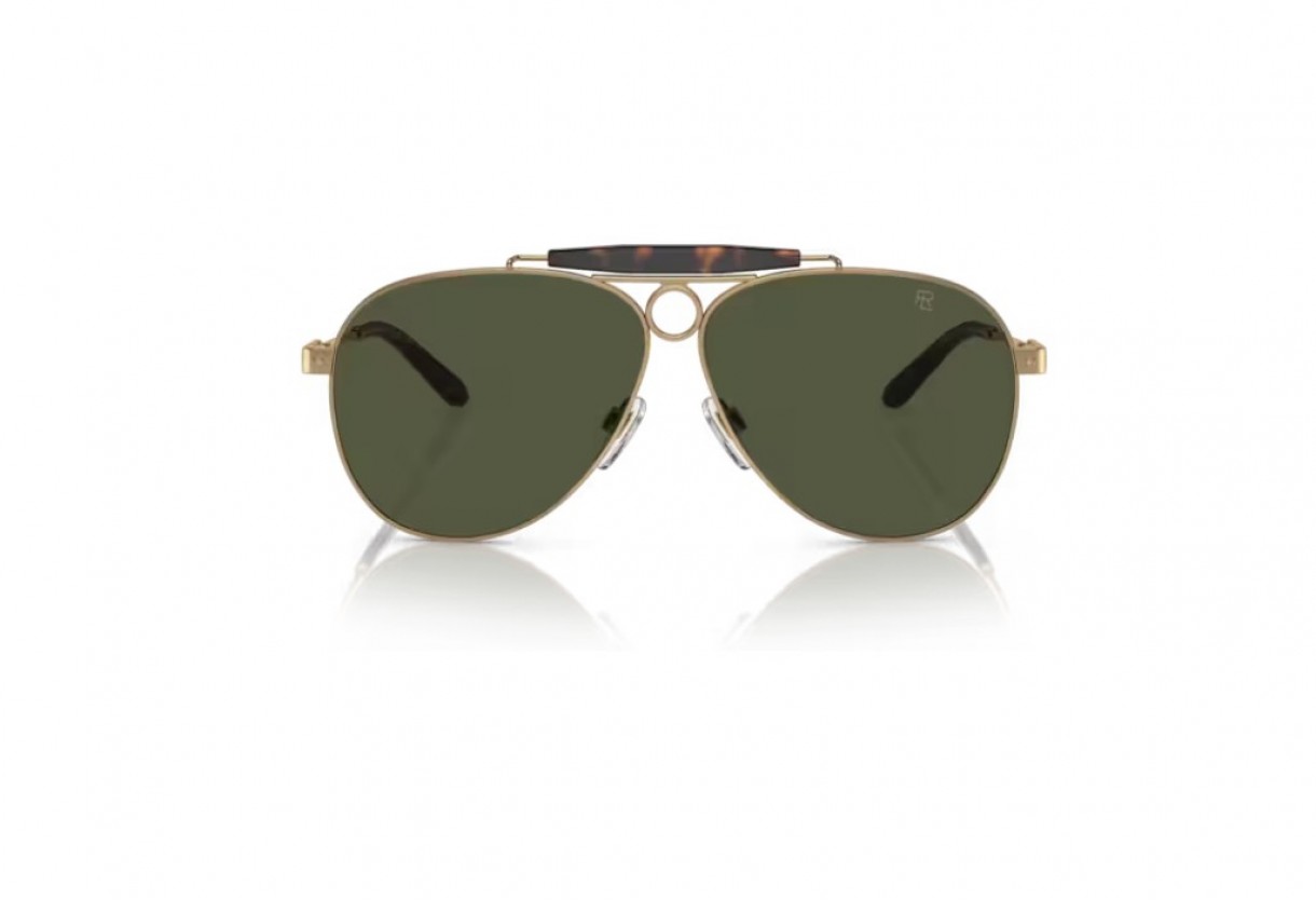 Sunglasses Ralph Lauren RL 7078 The Countryman