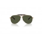 Sunglasses Ralph Lauren RL 7078 The Countryman