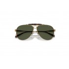 Sunglasses Ralph Lauren RL 7078 The Countryman