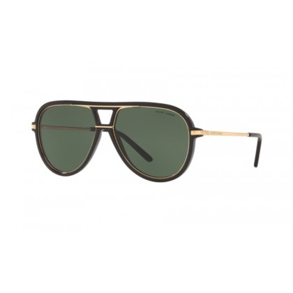 Sunglasses Ralph Lauren RL 8177