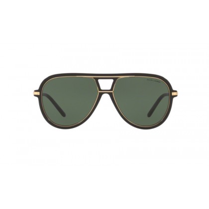 Sunglasses Ralph Lauren RL 8177