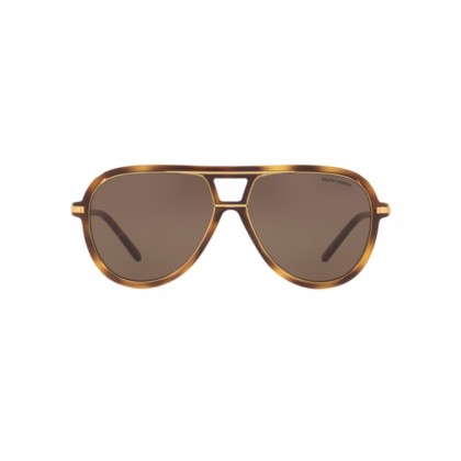 Sunglasses Ralph Lauren RL 8177