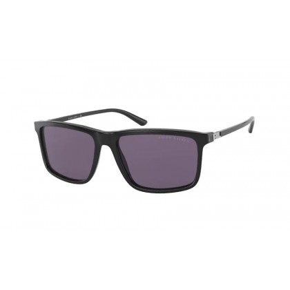 Sunglasses Ralph Lauren RL 8182