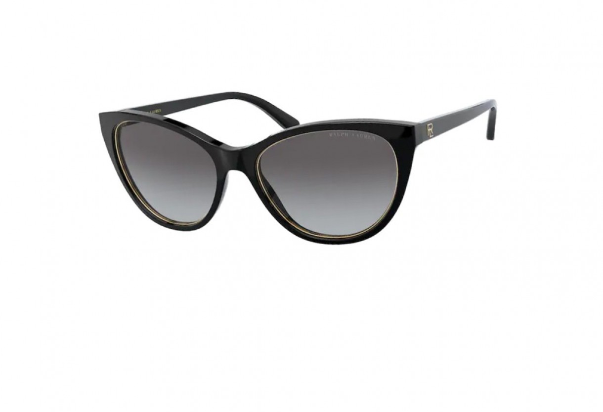 Sunglasses Ralph Lauren RL 8186