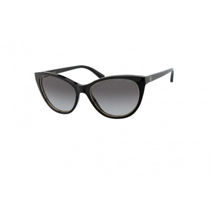 Sunglasses Ralph Lauren RL 8186