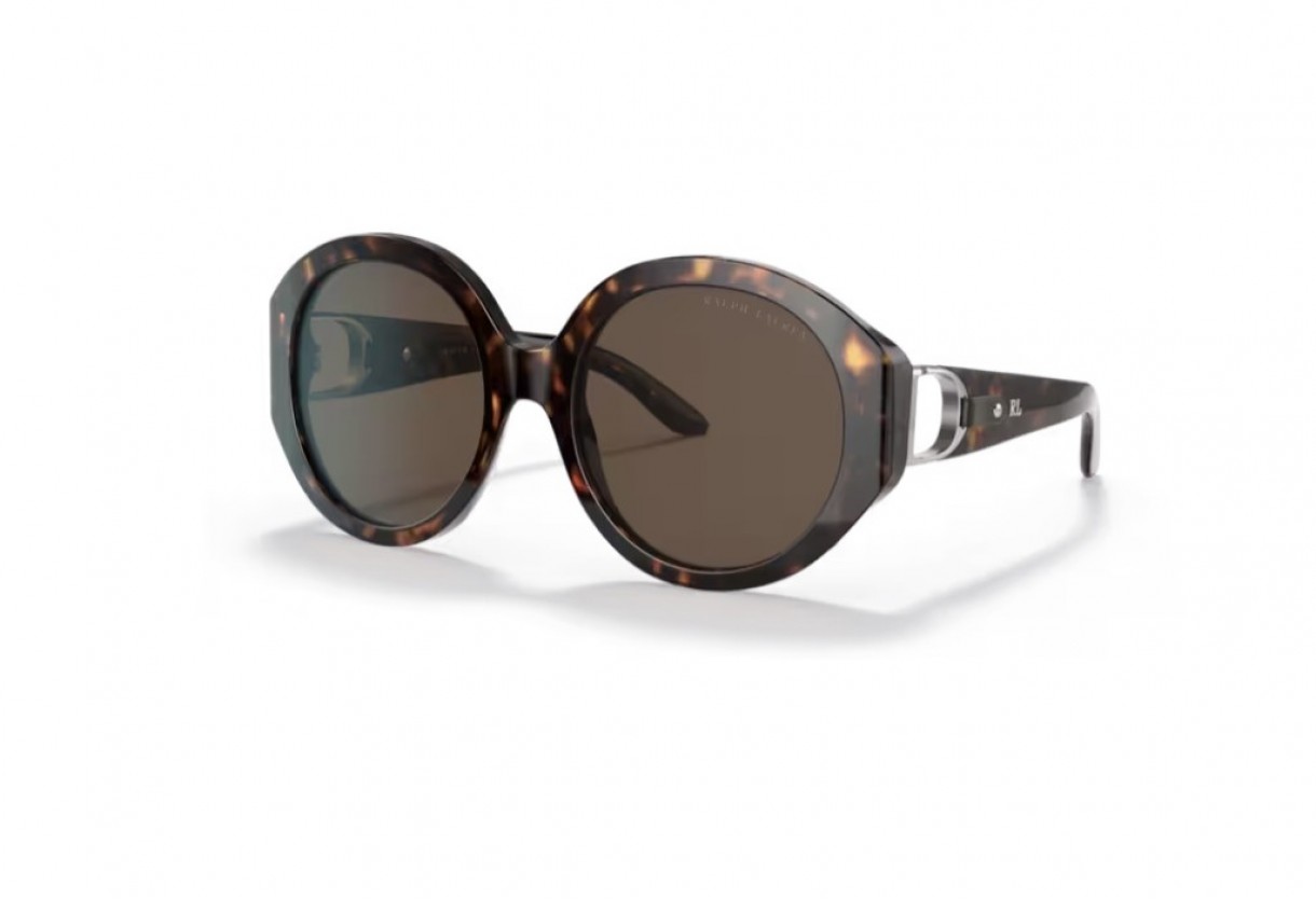 Sunglasses Ralph Lauren RL 8188Q