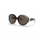 Sunglasses Ralph Lauren RL 8188Q