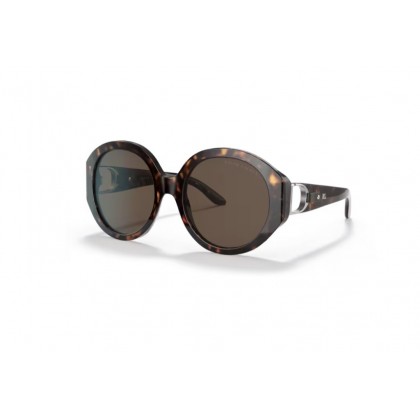  Sunglasses Ralph Lauren RL 8188Q