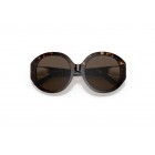 Sunglasses Ralph Lauren RL 8188Q