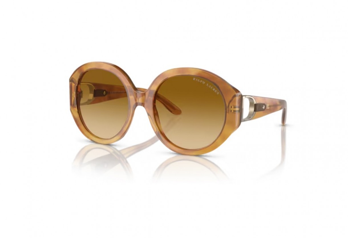 Sunglasses Ralph Lauren RL 8188Q