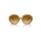 Sunglasses Ralph Lauren RL 8188Q