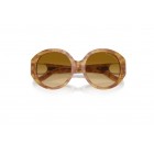 Sunglasses Ralph Lauren RL 8188Q