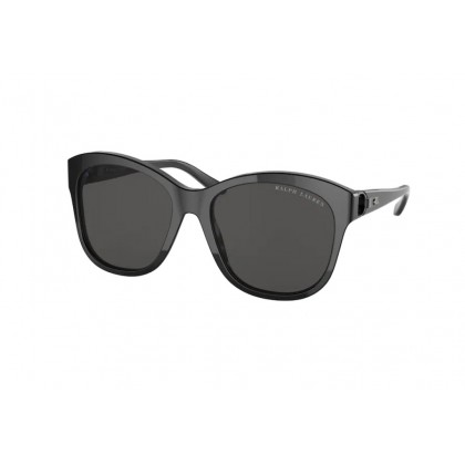 Sunglasses Ralph Lauren RL 8190Q