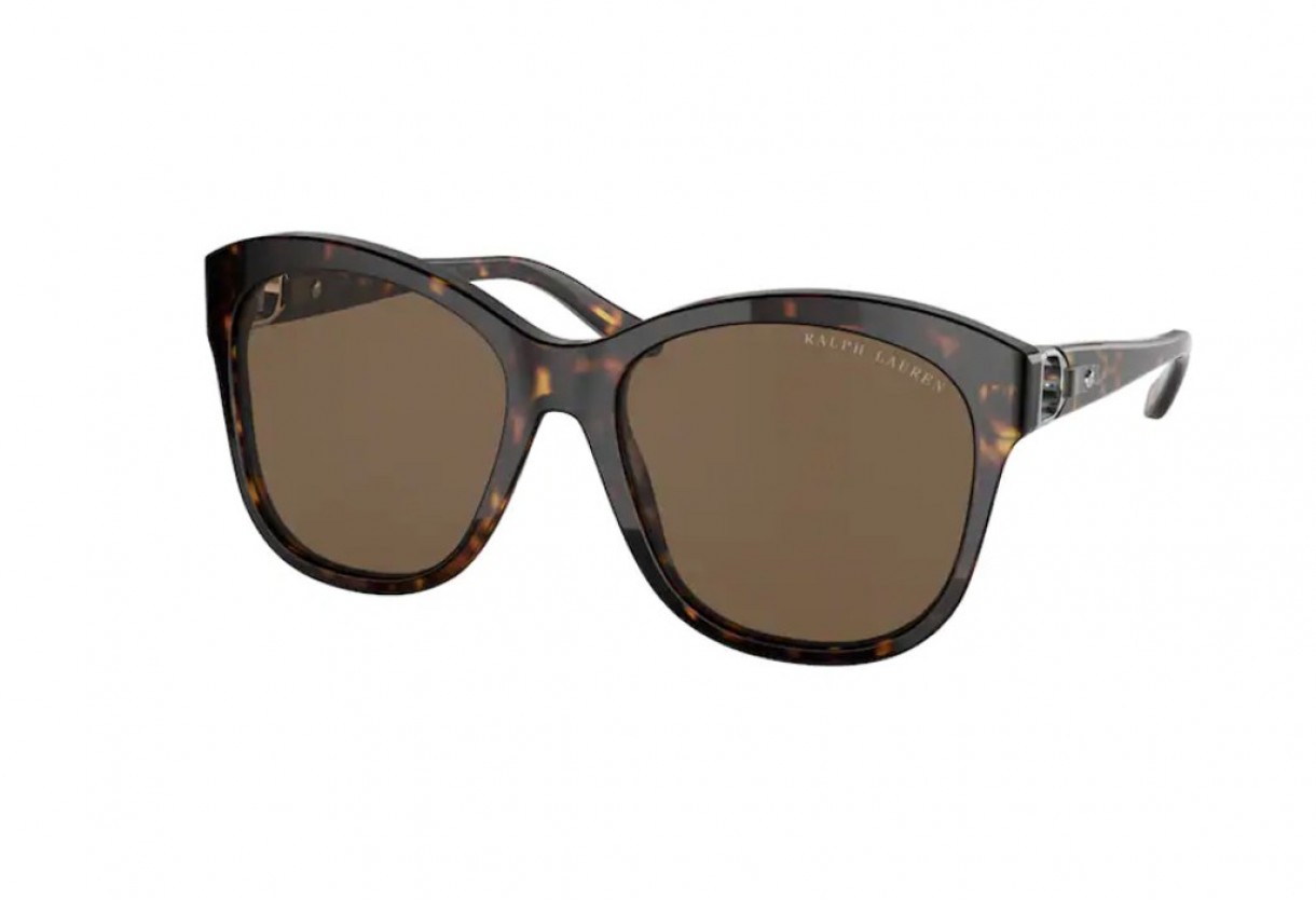 Sunglasses Ralph Lauren RL 8190Q