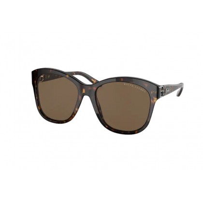 Sunglasses Ralph Lauren RL 8190Q