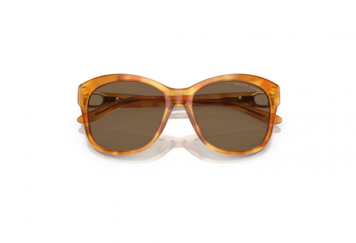 Sunglasses Ralph Lauren RL 8190Q