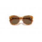 Sunglasses Ralph Lauren RL 8190Q