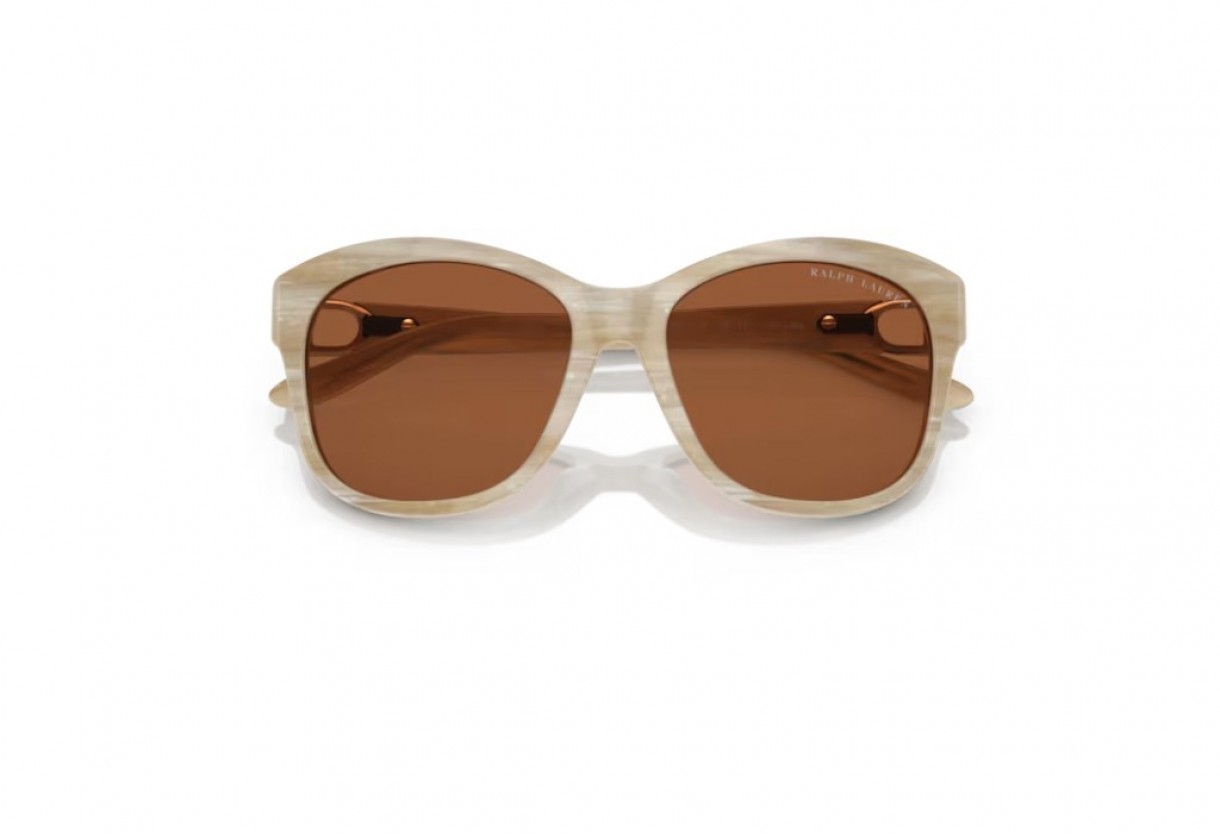 Sunglasses Ralph Lauren RL 8190Q