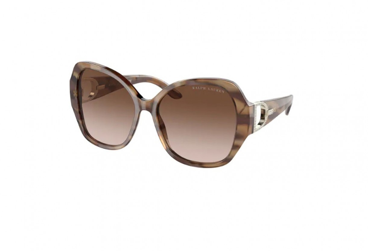 Sunglasses Ralph Lauren RL 8202B