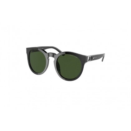 Sunglasses Ralph Lauren RL 8204QU