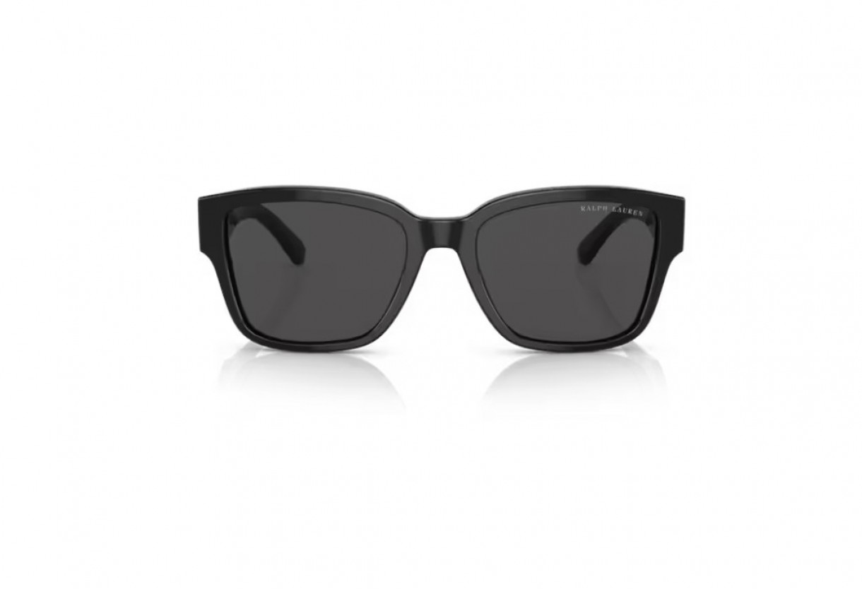 Sunglasses Ralph Lauren RL 8205