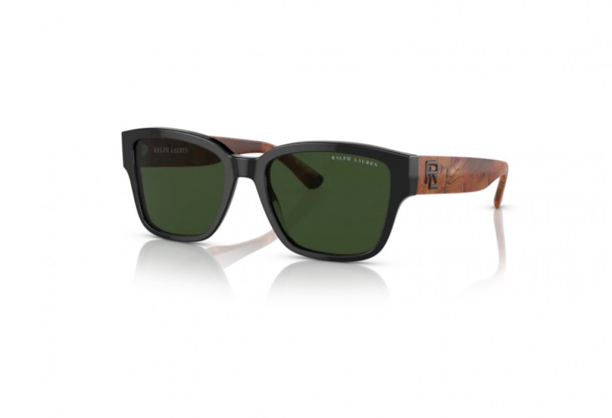 Sunglasses Ralph Lauren RL 8205