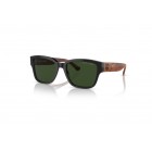 Sunglasses Ralph Lauren RL 8205