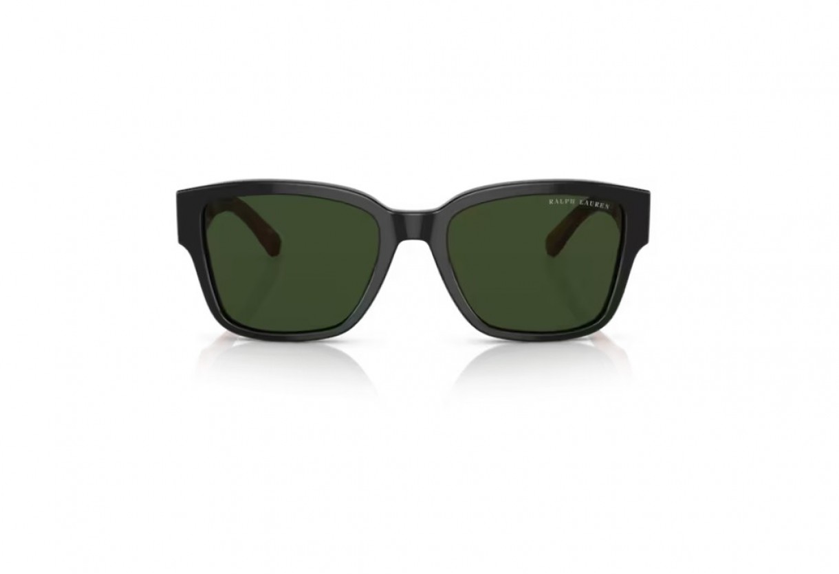 Sunglasses Ralph Lauren RL 8205