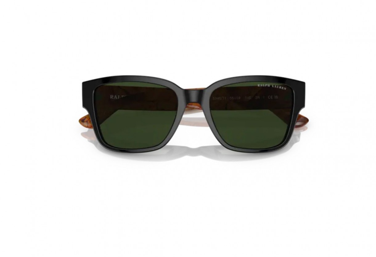 Sunglasses Ralph Lauren RL 8205