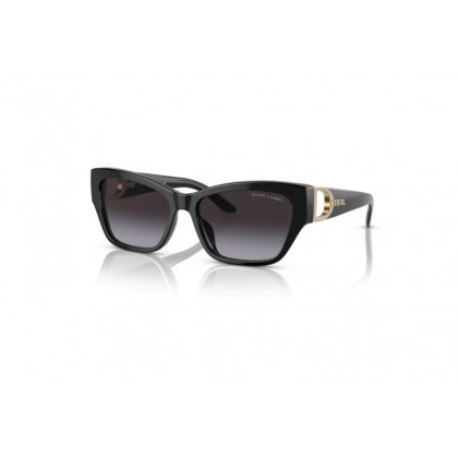  Sunglasses Ralph Lauren RL 8206U