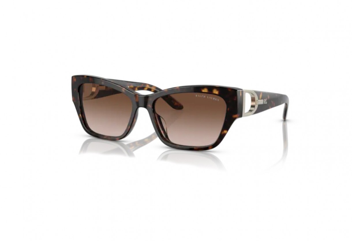 Sunglasses Ralph Lauren RL 8206U