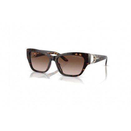  Sunglasses Ralph Lauren RL 8206U