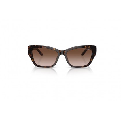  Sunglasses Ralph Lauren RL 8206U