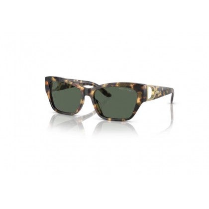  Sunglasses Ralph Lauren RL 8206U