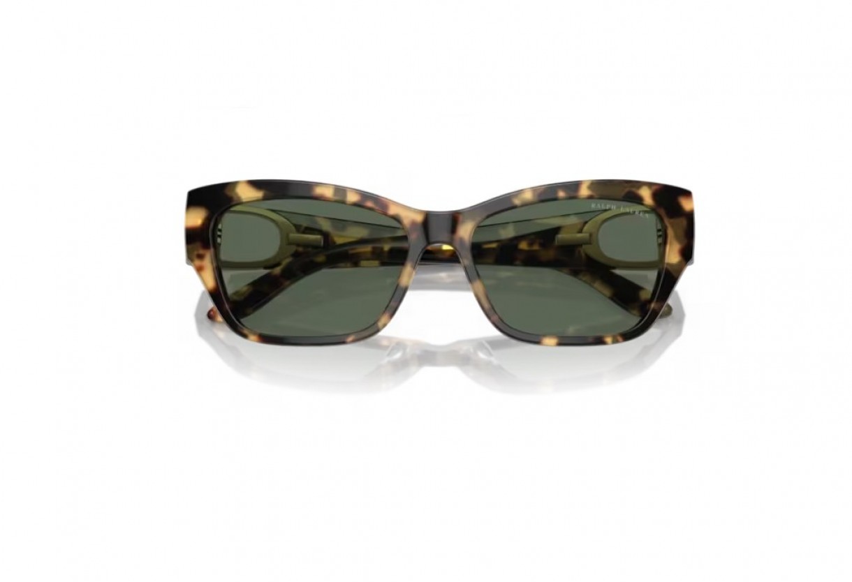 Sunglasses Ralph Lauren RL 8206U