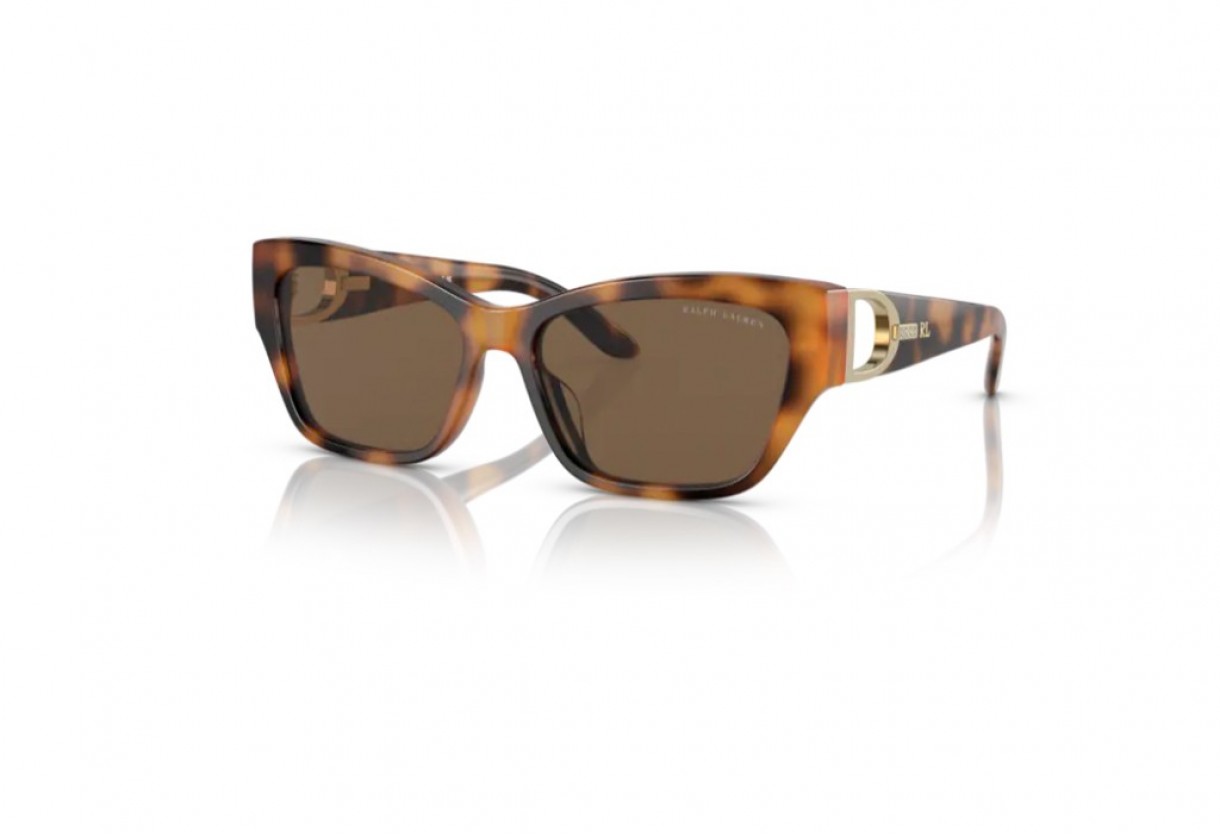 Sunglasses Ralph Lauren RL 8206U