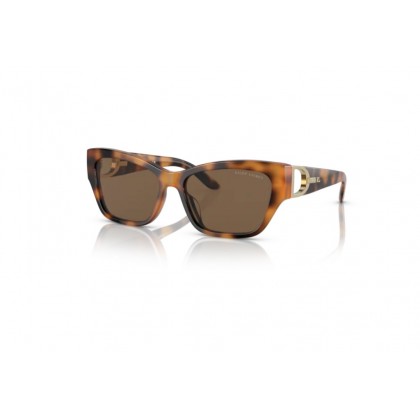  Sunglasses Ralph Lauren RL 8206U