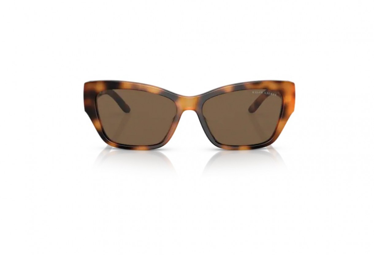 Sunglasses Ralph Lauren RL 8206U