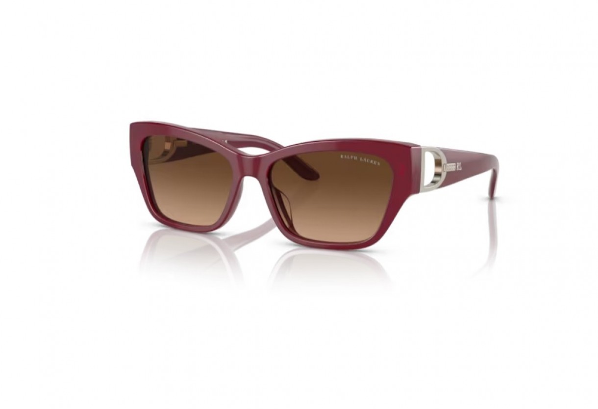 Sunglasses Ralph Lauren RL 8206U