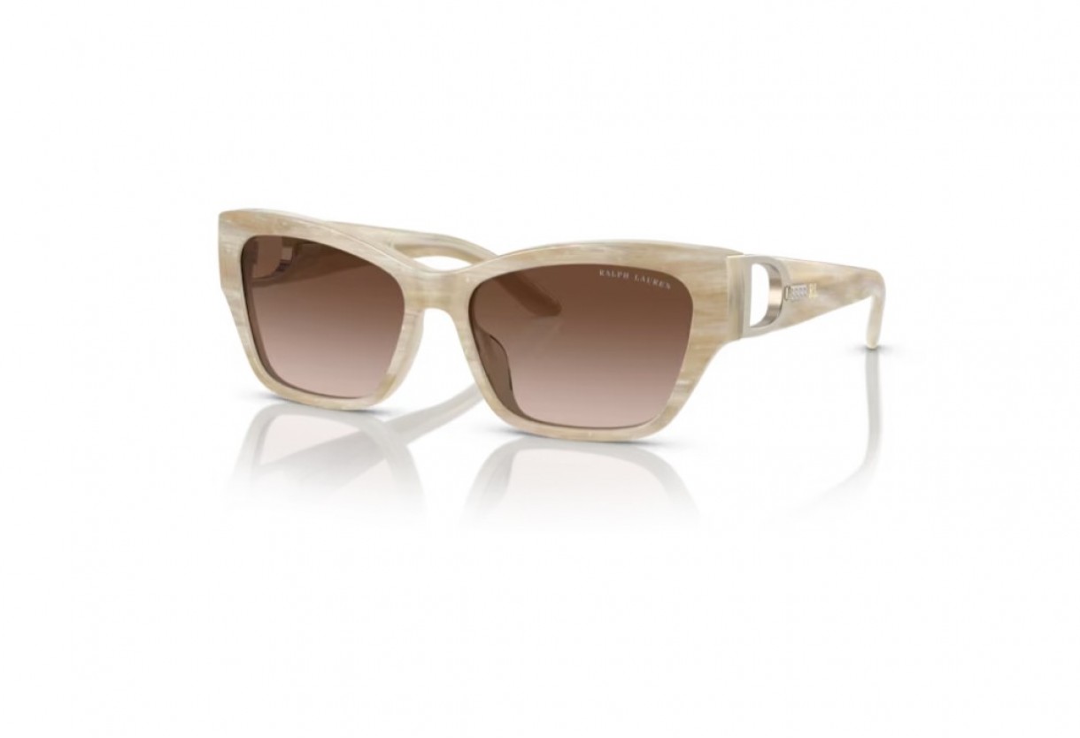 Sunglasses Ralph Lauren RL 8206U