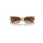 Sunglasses Ralph Lauren RL 8206U