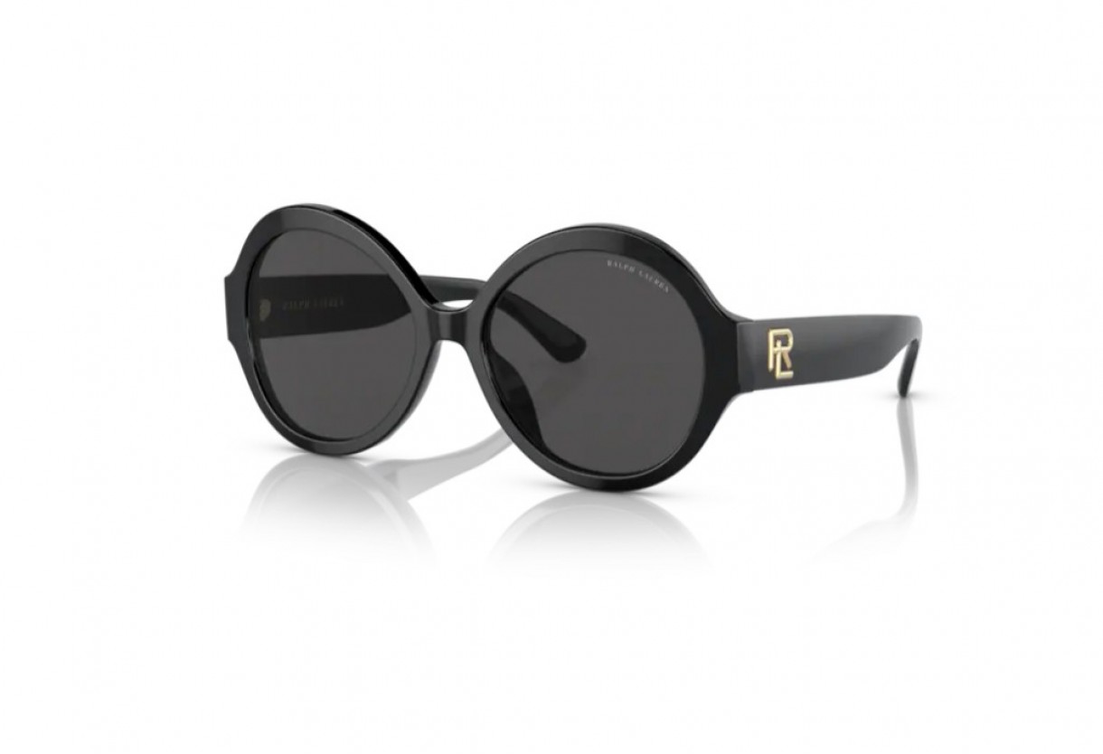 Sunglasses Ralph Lauren RL 8207U The Farrah