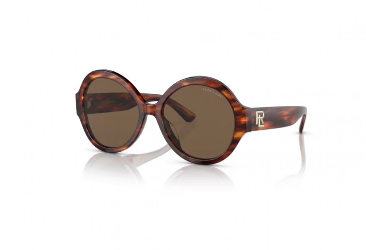 Γυαλιά ηλίου Ralph Lauren RL 8207U The Farrah