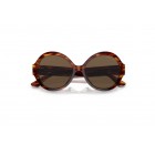 Γυαλιά ηλίου Ralph Lauren RL 8207U The Farrah