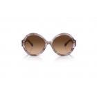 Sunglasses Ralph Lauren RL 8207U The Farrah