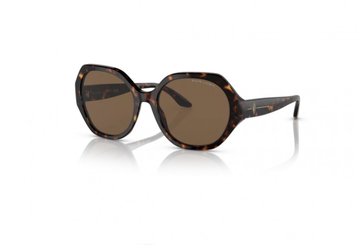 Sunglasses Ralph Lauren RL 8208